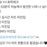 [TXT] 어어<b>어유</b>ㅠㅠㅠ공백기 7개월은 진짜 너무햇다ㅜㅡㅠ