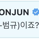 [TXT] ?? <b>출처</b> 밝혀주세요