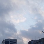 [19] 얘들아 브이로그 <b>편집</b> 추반좀 해줘