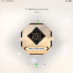 [BTOB] 뮤지컬 양도 <b>vs</b> 취소