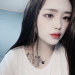 [19] 셀카 골라쥬라 <b>빛삭</b>할게