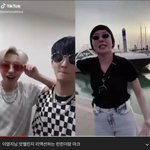 [NCT즌] 아니 이거 언제 <b>리플</b>라이 한곀ㅋㅋㅋㅋ