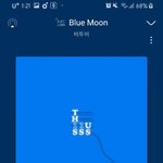 [BTOB] <b>프리징</b> 6시에 풀리지??