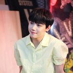 [골든차일드] 장준이 머리
