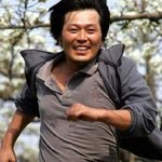 와 남자애들 내로남불 <b>오짐</b>