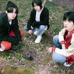 [TXT] <b>Omg</b>얘들아