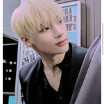 [TXT] 반대 박히는걸 두려워하지 않고