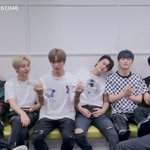 [NCT즌] 각자 음악<b>어플</b> 들어가봐