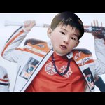 [NCT즌] 하 누가만들었냐고........ㅋㅋ