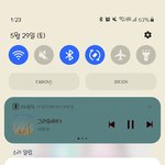 [BTOB] 우리 잘하고이따!!!~