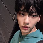 [TXT] 으이구 말랑<b>감자</b> 셀카 이제 봤다이