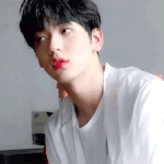 [TXT] <b>에반</b>딩ㅋㅋ