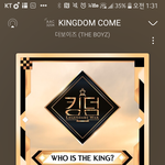 [더보이즈] <b>하트</b> 2만이다!!