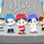 [NCT즌] ㅈㄴ 개너무해