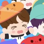 [NCT즌] <b>베레모</b>해찬