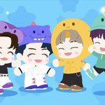 [NCT즌] <b>야야</b> 나 진짜 심각함...