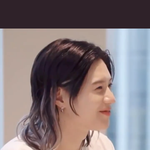 <b>태민</b>이  오늘두 하루 남았어