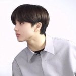 [NCT즌] 저화질의 덮지<b>송</b>