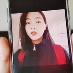 [모두드루와] 와 <b>류진</b> 경기여고시절이라는데