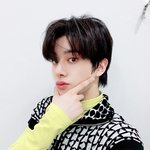 제이크 <b>송강</b> 닮지 않음?