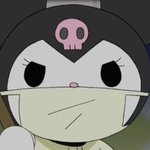 에스쁘아 비<b>실크</b>