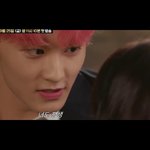 [NCT즌] 그래도 이 영상 빨머라 <b>다행</b>임 흑발이었으면 나 죽엇다