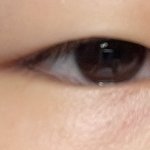 [여자] <b>무쌍</b> ㅠㅠㅠ 제발 ㅜㅜㅠ