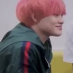 [NCT즌] <b>천지</b>