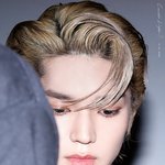 [NCT즌] 툥아 <b>자니</b>