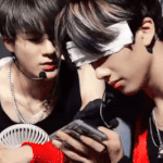 [NCT즌] <b>양기</b>뿜뿜