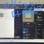 [BTOB] 우리 <b>후추</b>