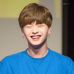 [BTOB] 들어와봐