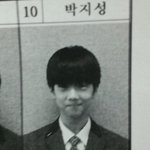 [NCT즌] ㅈㄴ <b>소중</b>해서 눈물 나오네