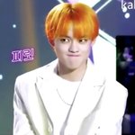 [NCT즌] 난 천러 얼굴이 걍 내스타일이야