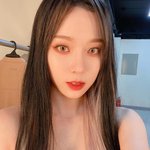 [이것좀봐줘] 윈터가 스엠<b>상임</b>???