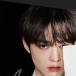 [NCT즌] 난 요즘 천러로 최<b>애바</b>낌