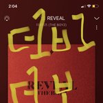 [더보이즈] 또또 시작됐다 <b>예민</b>더비ㅡㅡ!!!