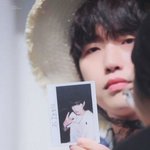 데식 <b>성진</b> 이사진 있는사람