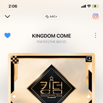 [더보이즈] 더비들 <b>검사</b> 부탁한다