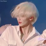 [세븐틴] 천사같은 정한이의 모숩에 이 <b>여성</b>은