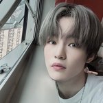 [NCT즌] 종ㅊㄹ <b>이사진</b>너무이쁨