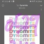 [방탄소년단] <b>지미</b>나ㅠㅜㅜㅜ 흑발뽀뚱아아ㅜㅠㅜ