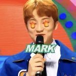 [NCT즌] 아싸 오늘이다