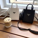 인스타 마켓에 짭파는애들