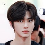 [NCT즌] <b>재민이</b>는 왜