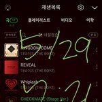[더보이즈] <b>해외팬</b>이랑 훈훈한 팬덤 첨임