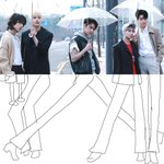 [TXT] 아 이게<b>머</b>노 ㅋㅋㅋㅋ