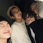 [<b>위너</b>] 짱너 짱너써클