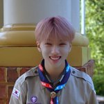 [NCT즌] 이거 <b>원본</b>인가??