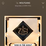 [스키즈] 버블 추천좀